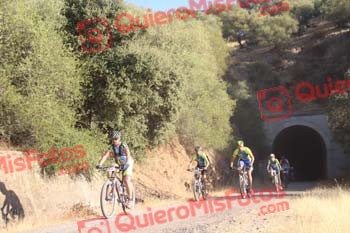 JOAQUIN MONTERO MARUGAN Talajara 2016 4 27006