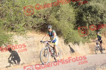 JOAQUIN MONTERO MARUGAN Talajara 2016 4 27007