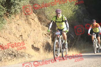 JESUS GALINDO LASERNA Talajara 2016 4 27016