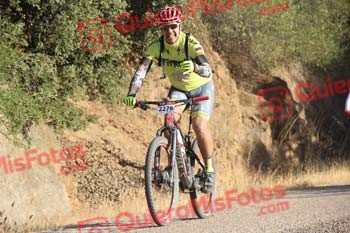 JESUS GALINDO LASERNA Talajara 2016 4 27017