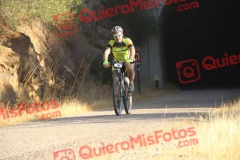 PABLO HIDALGO FERNANDEZ Talajara 2016 4 27021
