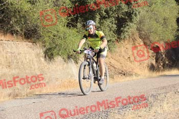 PABLO HIDALGO FERNANDEZ Talajara 2016 4 27023