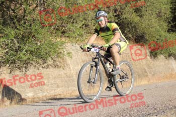 PABLO HIDALGO FERNANDEZ Talajara 2016 4 27024