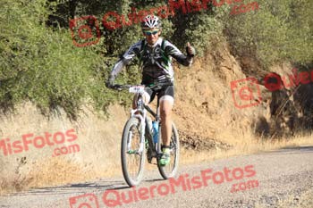 JESUS NAVAS JEREZ Talajara 2016 4 27027