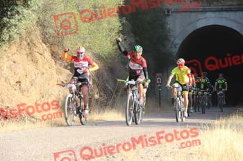 MANUEL MARTINEZ ALONSO Talajara 2016 4 27039