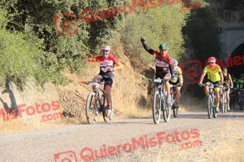 MANUEL MARTINEZ ALONSO Talajara 2016 4 27040