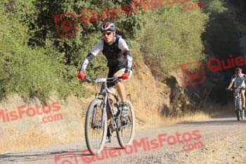 FRANCISCO PRADOS JIMENEZ Talajara 2016 4 27054