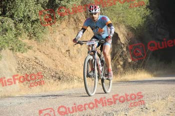 GUSTAVO VICENTE ROBLEDILLO Talajara 2016 4 27063