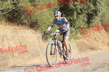 GUSTAVO VICENTE ROBLEDILLO Talajara 2016 4 27064