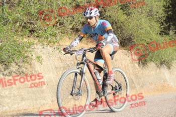 GUSTAVO VICENTE ROBLEDILLO Talajara 2016 4 27065