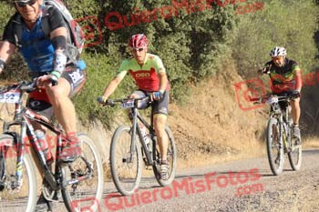 ISIDRO BATRES LOPEZ Talajara 2016 4 27100