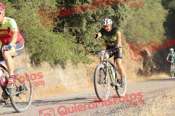 ISIDRO BATRES LOPEZ Talajara 2016 4 27101