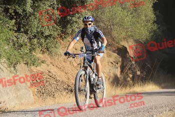 MIGUEL ANGEL GUTIERREZ DIAZ Talajara 2016 4 27105