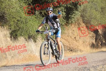 MIGUEL ANGEL GUTIERREZ DIAZ Talajara 2016 4 27106