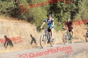 JOSE IGNACIO BELTRAN MONTIEL Talajara 2016 4 27130