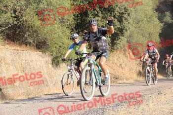 TOMAS GUERRA PELETERO Talajara 2016 4 27140