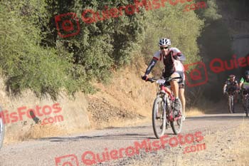 JULIO RODRIGUEZ FRANCISCO Talajara 2016 4 27156