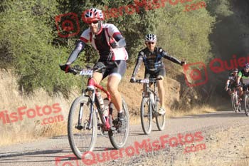 JULIO RODRIGUEZ FRANCISCO Talajara 2016 4 27157