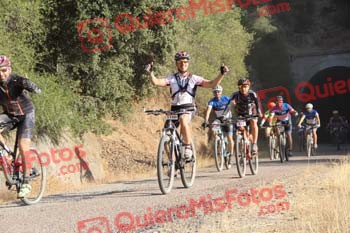 JUAN MANUEL VAQUERO LARA Talajara 2016 4 27195