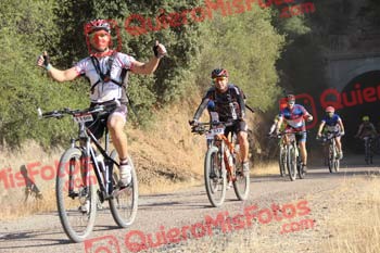 JUAN MANUEL VAQUERO LARA Talajara 2016 4 27196
