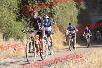JOSE LUIS GARCIA LARA Talajara 2016 4 27197