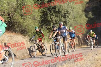 MIGUEL DELGADO BLAZQUEZ Talajara 2016 4 27216