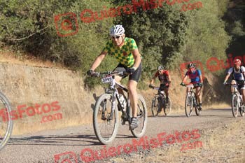 JONATHAN CASTILLO MARTIN Talajara 2016 4 27219
