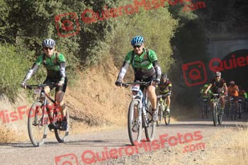 SERGIO SAEZ AYALA Talajara 2016 4 27227