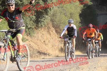 JOSE LUIS MARTOS MARTIN Talajara 2016 4 27231