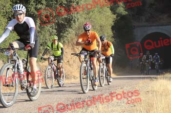 JOSE LUIS MARTOS MARTIN Talajara 2016 4 27233