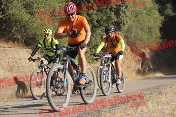 JOSE LUIS MARTOS MARTIN Talajara 2016 4 27234