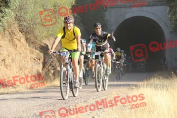 JUSTO GOMEZ VARELA Talajara 2016 4 27253