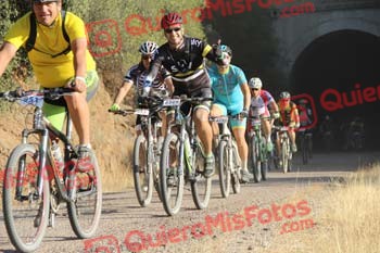 JUSTO GOMEZ VARELA Talajara 2016 4 27254