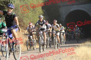 JESUS POZUELO RUIZ Talajara 2016 4 27267