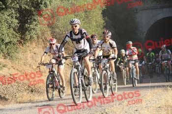 JESUS POZUELO RUIZ Talajara 2016 4 27268