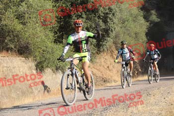 RAFAEL DEL RIO CRUZ Talajara 2016 4 27312