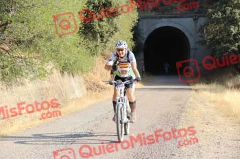 JULIAN CARRUANA VALENCIA Talajara 2016 4 27381