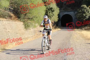 JULIAN CARRUANA VALENCIA Talajara 2016 4 27382