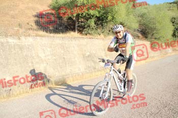 JULIAN CARRUANA VALENCIA Talajara 2016 4 27384
