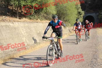 JUAN JOSE GARCIA BRAVO Talajara 2016 4 27404