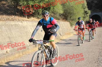 JUAN JOSE GARCIA BRAVO Talajara 2016 4 27405