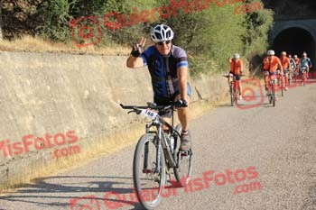 LUIS BENITO ESTEBAN Talajara 2016 4 27410
