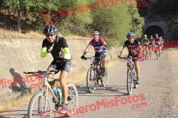 ROBERTO TORRIJOS SANTOS Talajara 2016 4 27427