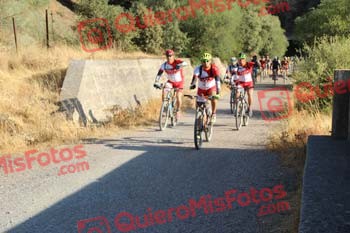 RUBEN MENDEZ CABEZA PENA Talajara 2016 4 27473