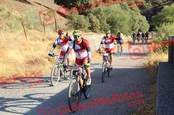 RUBEN MENDEZ CABEZA PENA Talajara 2016 4 27476