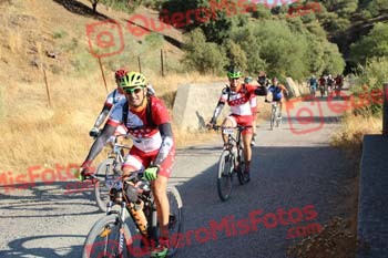 RUBEN MENDEZ CABEZA PENA Talajara 2016 4 27477