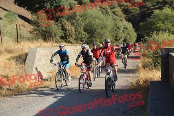 JOSE LUIS MODREGO NAVARRO Talajara 2016 4 27484