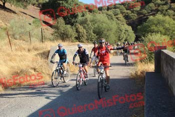 JOSE LUIS MODREGO NAVARRO Talajara 2016 4 27485