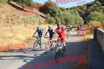 JOSE LUIS MODREGO NAVARRO Talajara 2016 4 27486