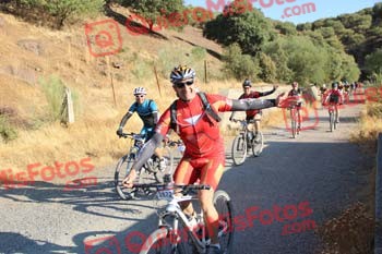 JOSE LUIS MODREGO NAVARRO Talajara 2016 4 27487